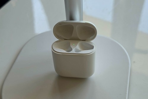 Apple custodia per - , 1