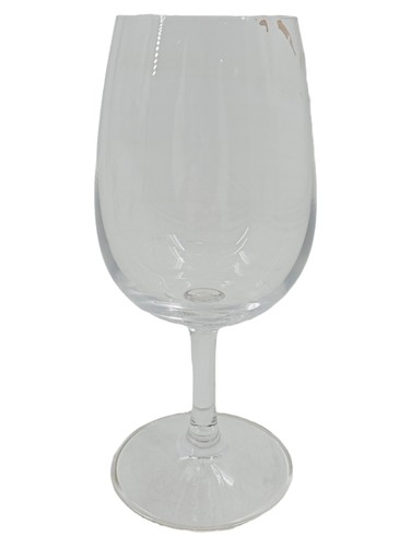 Spiegelau bicchiere vino - spiegelau, da