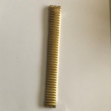 Swatch Cinturino Originale