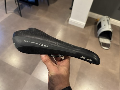 Selle italia 2006 sella - selle,