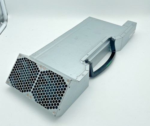 Alimentatore workstation - , hp