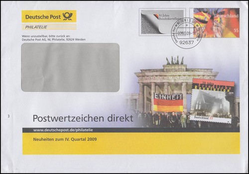 Plusbrief f454 - plusbrief,