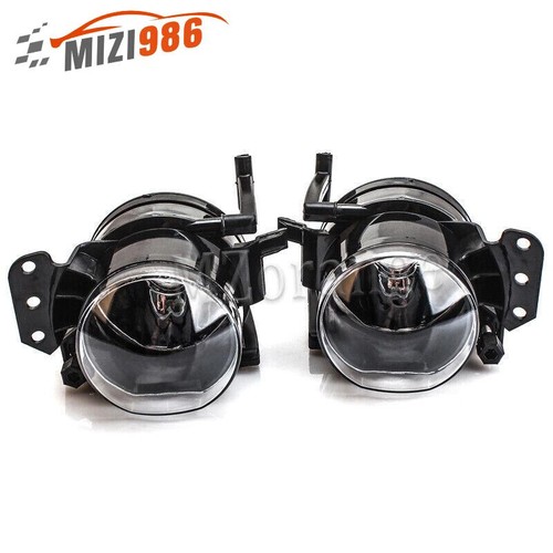 Fendinebbia per bmw e60 e61 - e60,