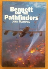 The Dauntless Dive Bomber of