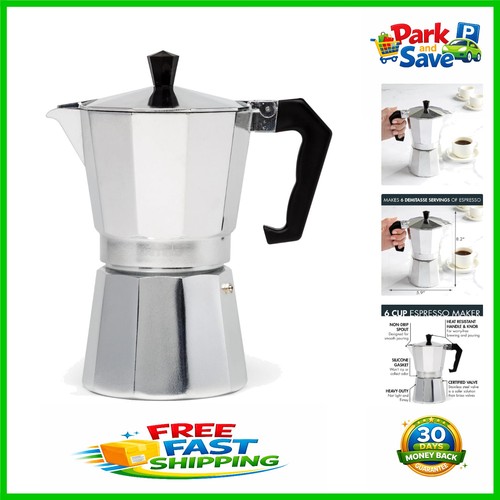 Macchina espresso portatile - macchina,