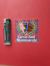 ADESIVO STICKERS ULTRAS CURVA