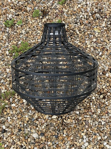 Lampadario sospensione stile - a,