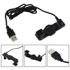 Smart GPS Watch USB Câble de