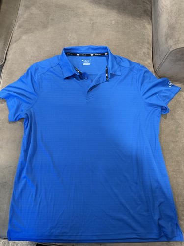 Tek gear cool - cool, xl