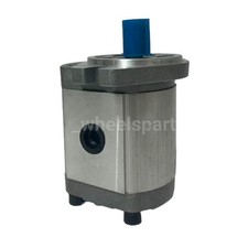 1PCS New Hydraulic Oil Pump