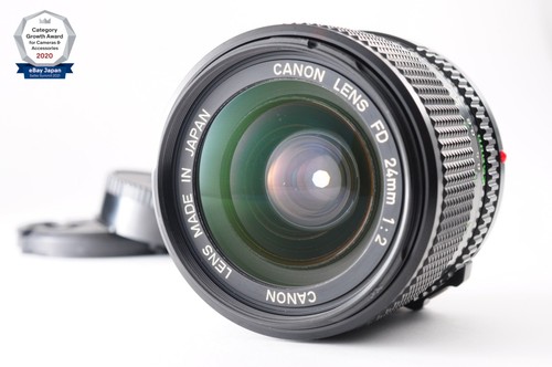 Quasi nuovo canon - **quasi, nuovo**