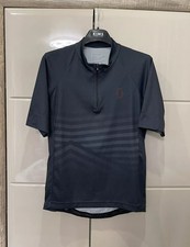 Maglia maglietta Scott