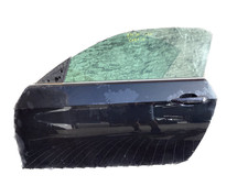 PORTIERA PORTA SPORTELLO ANTERIORE SINISTRA BMW 320 CABRIO