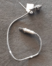 04L906262AF Sonda lambda ant.  SEAT ATECA (KH7) 1.6 TDI (85Kw) Suv 5p/d/1598cc