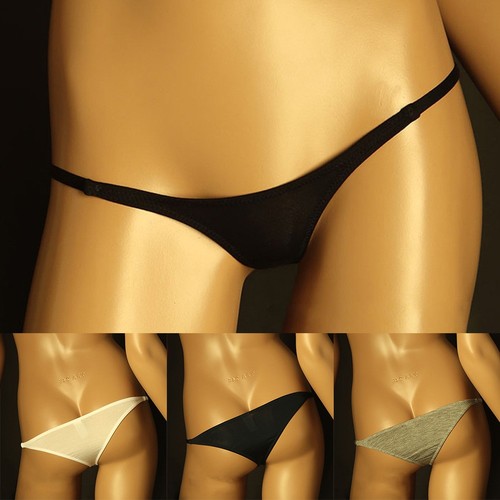 Hot fashion sleepwear - sleepwear, panties