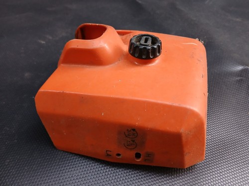 Motosega stihl oem non testata - motosega,
