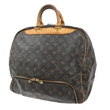Borsa a mano Louis Vuitton LV