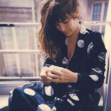 Mina Tindle - SISTER [New