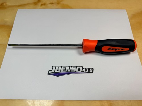 Snap tools new orange - tools,