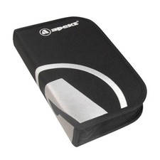 SF-1 TopDeal: diario di bordo