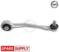 BRACCIO COMANDO PISTA PER AUDI