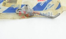 UGELLO OLIO LUBRIFICAZIONE