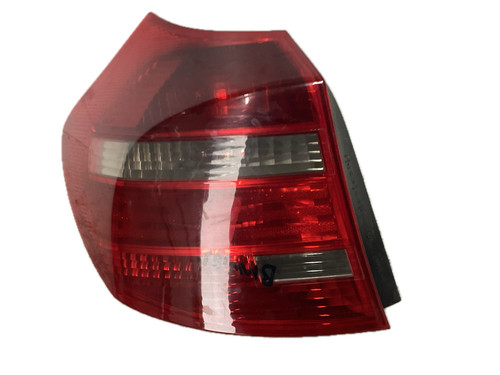 Fanale faro stop luce - faro,