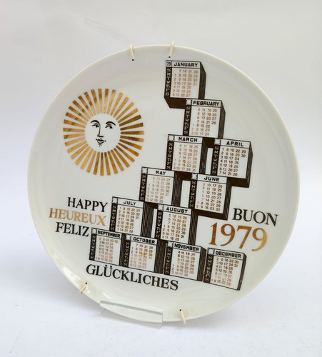 Piero fornasetti milano - piero,