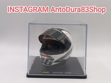 Modellino Casco MotoGP