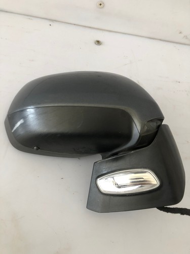676 specchietto destro - 676,