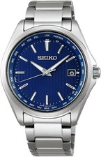 Orologio SEIKO Selection