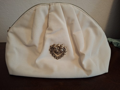 Borsa cosmetica pochette dolce - cosmetica,