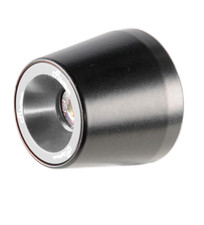 CONTRAPPESI MANUBRIO SERIE 200