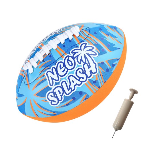 Neo splash palle - neo,