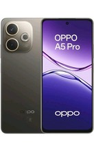 OPPO A5 Pro Smartphone
