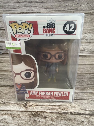Funko pop the - pop, bang