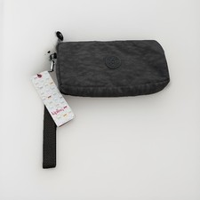 Kipling ~ Portafoglio da polso