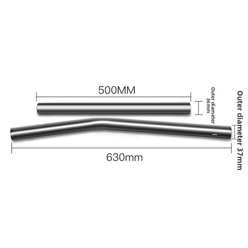 Per jienuo 502s - per,