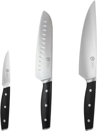 Set coltelli cucina - coltelli, da