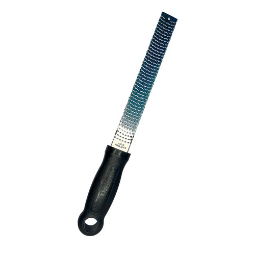 Microplane classic - microplane,