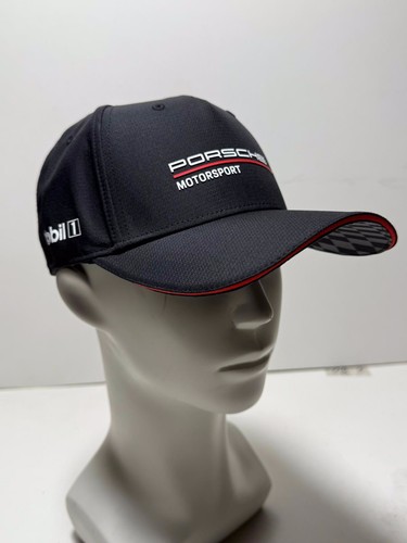 Cappellino squadra porsche - cappellino,