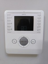 BPT Perla 62100180 3.5