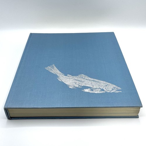 The lore sportfishing - of, sportfishing’