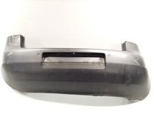 1k6807417 paraurti posteriore - paraurti,