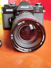 Fotocamera Fuji STX-2