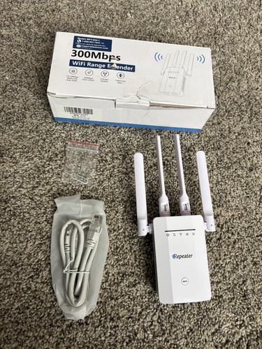 2026 wifi extender - wifi,