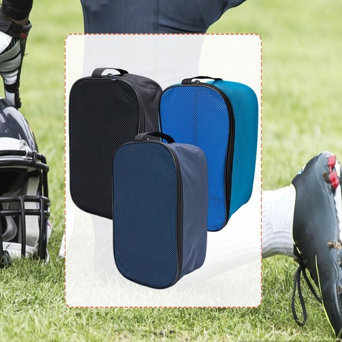 Borsa porta scarpe sportiva - borsa,