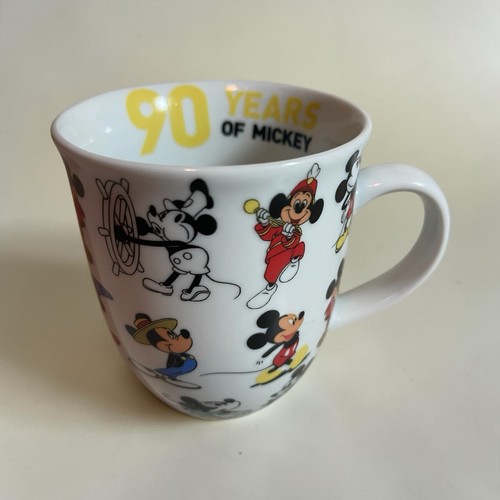 Tazza caffè disney topolino - tazza,