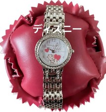 Orologio Disney Winnie the