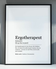 Stampa artistica terapista